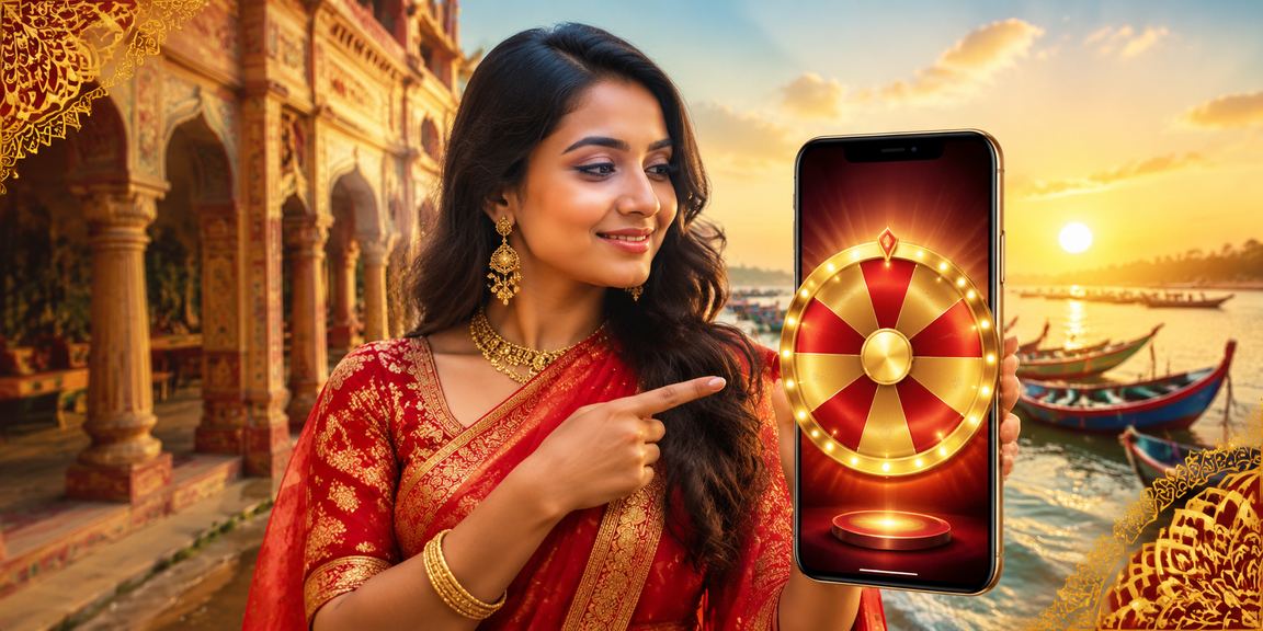 pko app