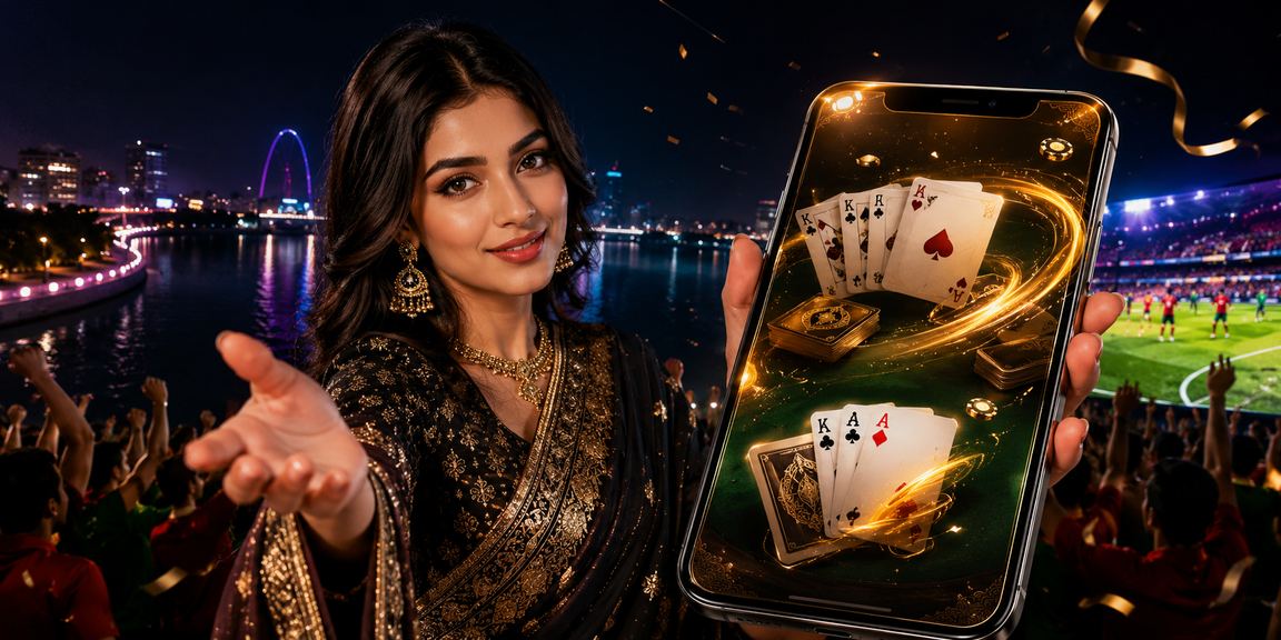 pko app