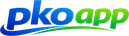 pko app logo